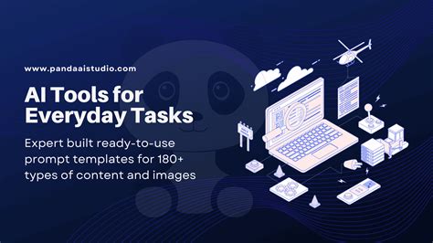 Mad Libs Generator Python に対する画像結果