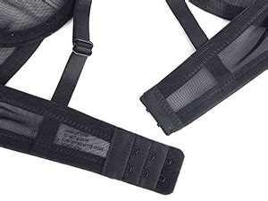 Image result for Transparent Cute Sign