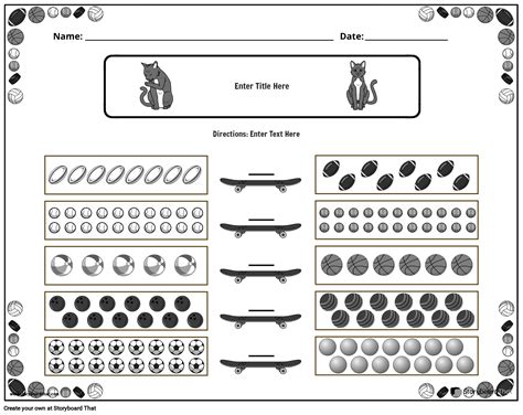 Image result for Comparing Numbers Examples