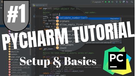 Image result for How to Add Python to PyCharm