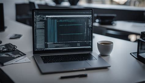 Image result for CPU Open Source