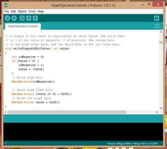Image result for Arduino Sends Array to Python