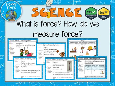 Image result for Forces Display KS2