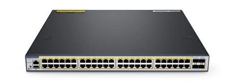 Toradh íomhá ar Switch Patch Panel Router