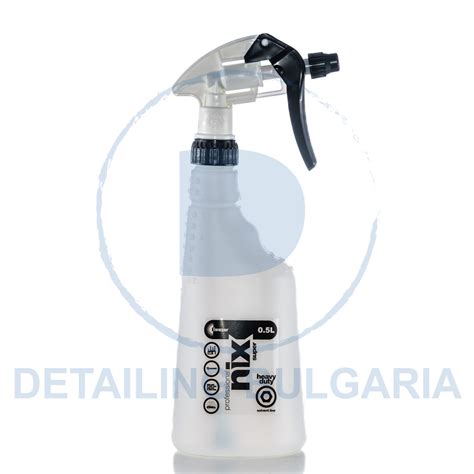 Afbeeldingsresultaten voor Line Sprayer