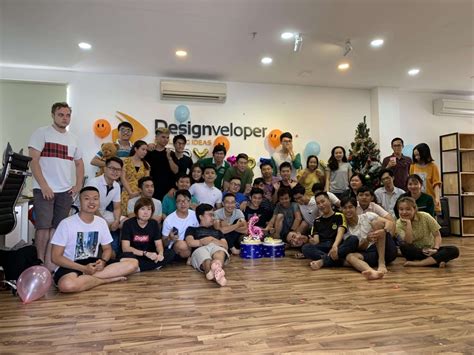 Image result for Blog About Web Development