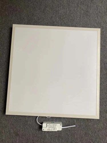 Image result for 2X2 LED Panel Light