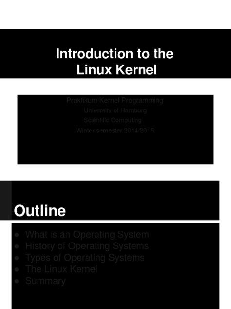 Linux Kernel in Plain Text に対する画像結果