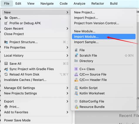 Java API Use in Android に対する画像結果