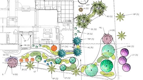 Toradh íomhá ar How to Set Up a Irrigation System for a Lawn