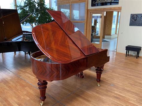 Image result for Fancy Piano