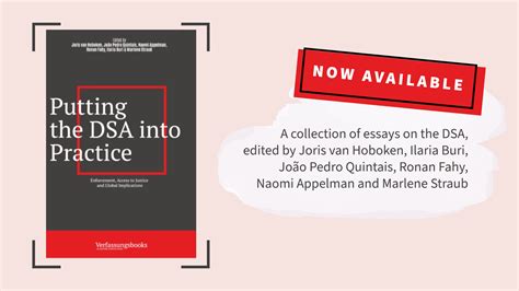 Toradh íomhá ar DSA in Java Practice Book