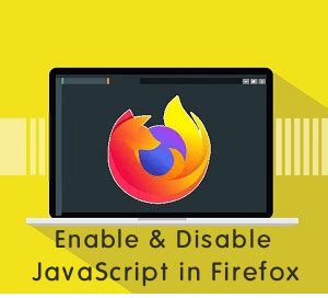 JavaScript in Firefox に対する画像結果