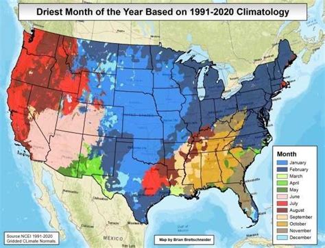 Image result for Statistical Charts Random Examples