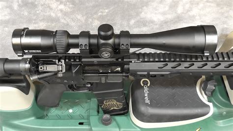 Image result for Vortex Crossfire