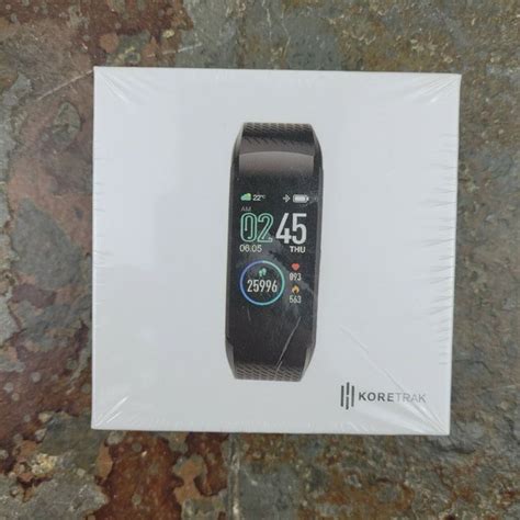 Image result for How to Set Koretrak Watch