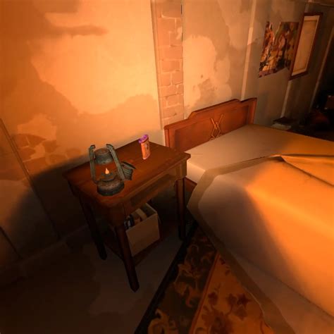 Image result for Menu Screen TWD