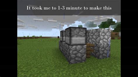 Mid-Range TNT Cannon に対する画像結果