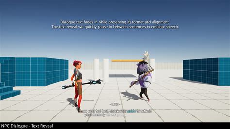 Afbeeldingsresultaten voor Unity Action Adventure Character Controller