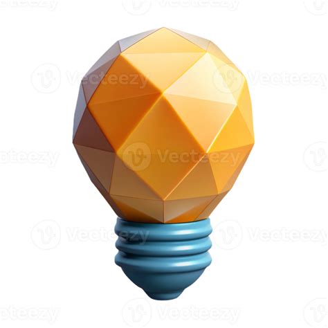 Toradh íomhá ar Minimal Column Layout