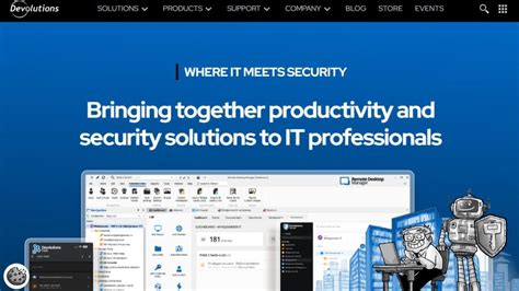 Image result for Remote Desktop Software Bri