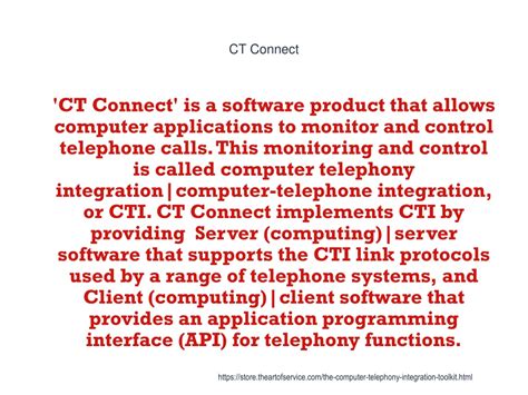 Image result for Telephony Server Application Programming Interface