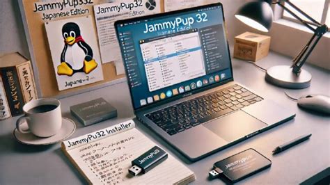 How to Install Linux 32-Bit Mint に対する画像結果