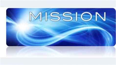 Social Justice Mission Statement Examples に対する画像結果