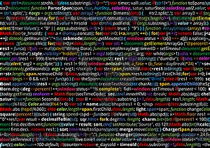 Image result for Source Code Clip Art Transparent Background