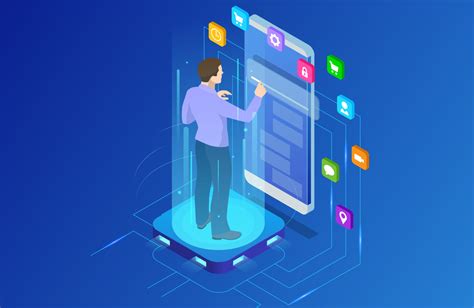 Image result for Personal Project Management Software