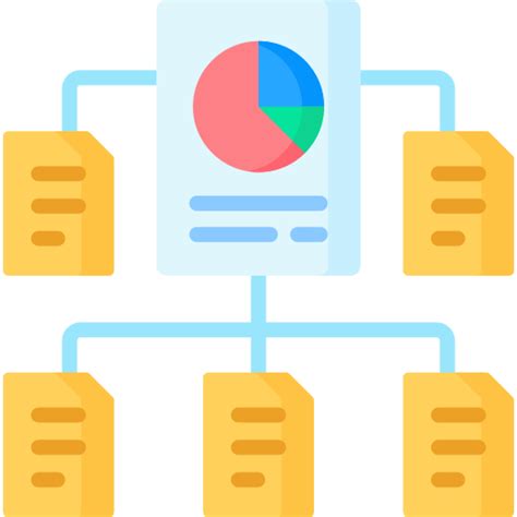 Image result for Data Structures Icon Free