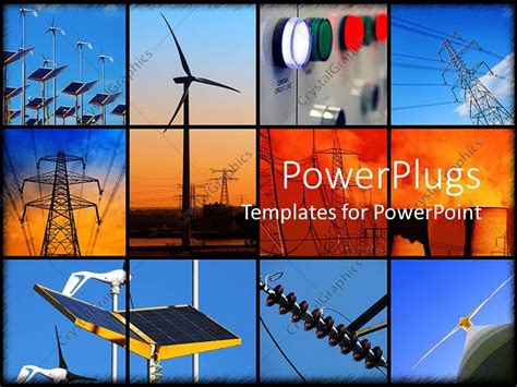 PowerPoint Background Electrical Engineering に対する画像結果