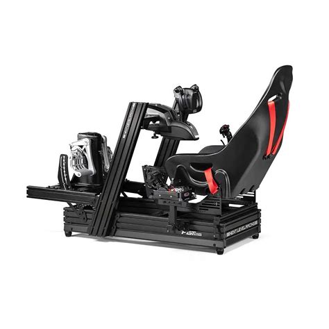 Image result for Next Level Racing Elite