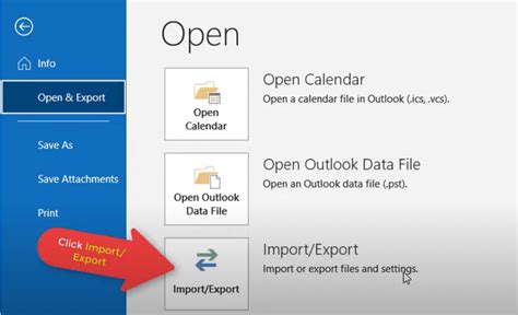 Image result for PST File Transfer