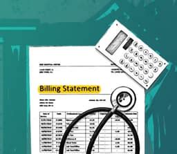 Image result for Medical Code Example