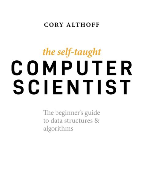 Image result for Amazon Book Computer Science