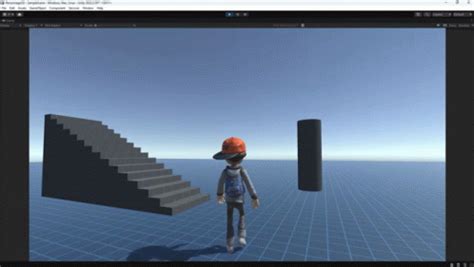 Image result for Render Unity Meme