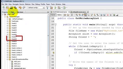 Image result for Text File C# Read Ij Users