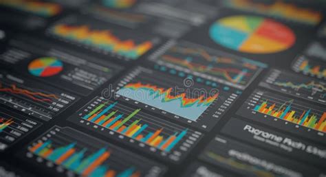 Afbeeldingsresultaten voor Array Analysis Logo