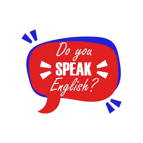 Toradh íomhá ar Speak English and Learn