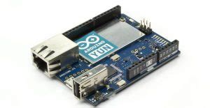 Image result for Arduino AG