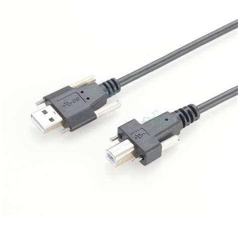 Image result for Camera USBC Connector Type B