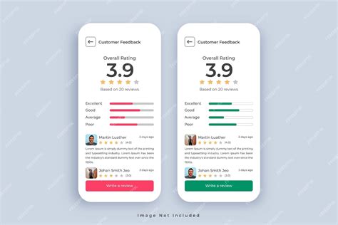 Image result for Comments. Screen UI Tabular Design