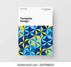 Image result for Keep Clean Poster Design