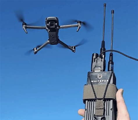 RF Detection എന്നതിനുള്ള ഇമേജ് ഫലം