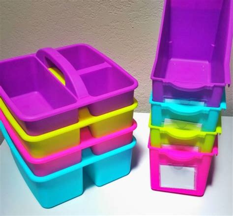 Image result for Color Coding School Subjects