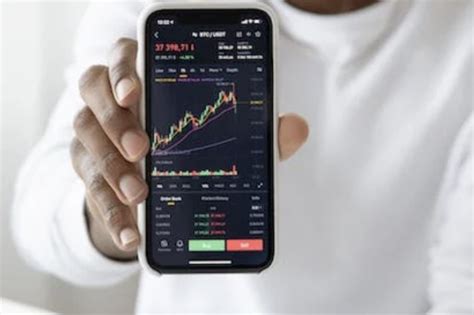 Jenis Chart Pattern に対する画像結果