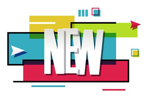 New Project EAF Image に対する画像結果