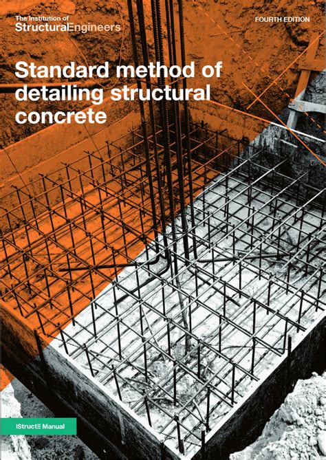Structural Engineering Modern Methods に対する画像結果