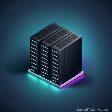 Toradh íomhá ar Stack This Way Only Logo